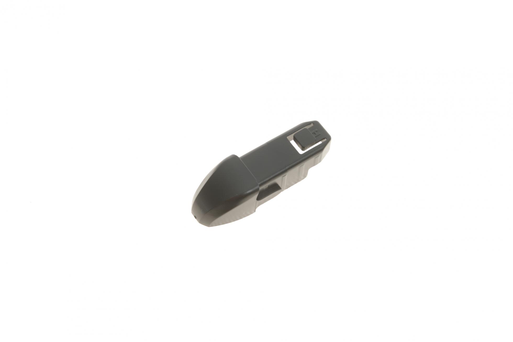 WFB30760 KAVO PARTS